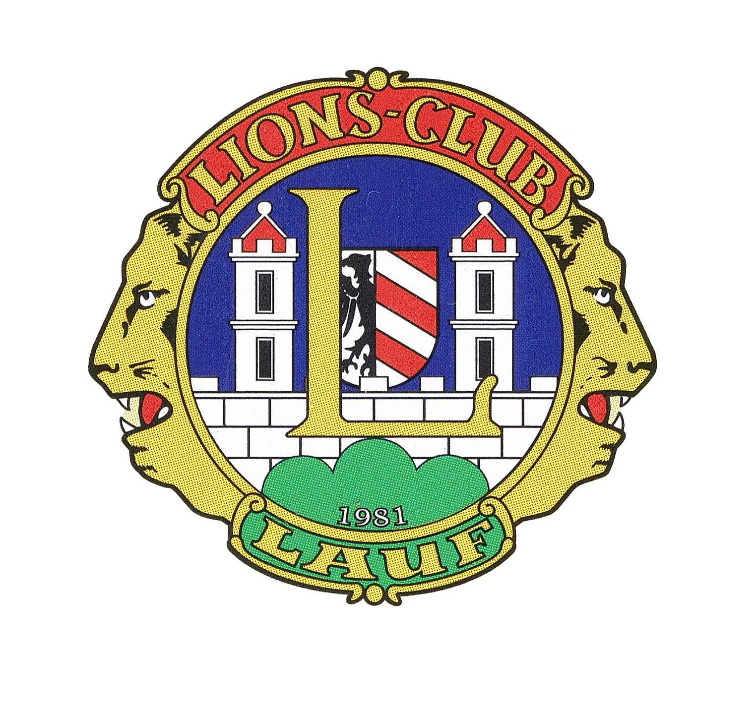 Lions Club Lauf a.d. Pegnitz